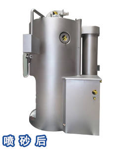 武漢南電至誠(chéng)電力設(shè)備