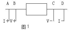 南電至誠(chéng)告訴你H9820變壓器直流電阻測(cè)試儀使用方(圖5)