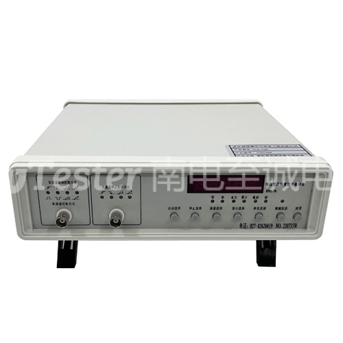 ZC-708微機(jī)型高精度毫秒表