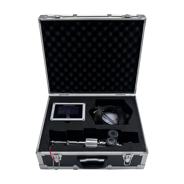 ZCCZ-B雙槍刺扎器 ZCCZ-B雙槍刺扎器