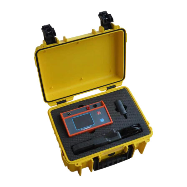 ZCTX-V變壓器鐵芯接地電流測試儀 ZCTX-V變壓器鐵芯接地電流測試儀