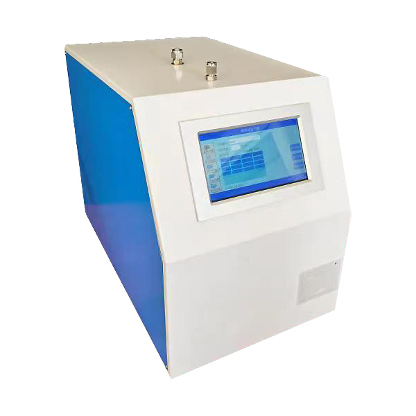 ZCHQ-B絕緣油含氣量測(cè)定儀 ZCHQ-B絕緣油含氣量測(cè)定儀