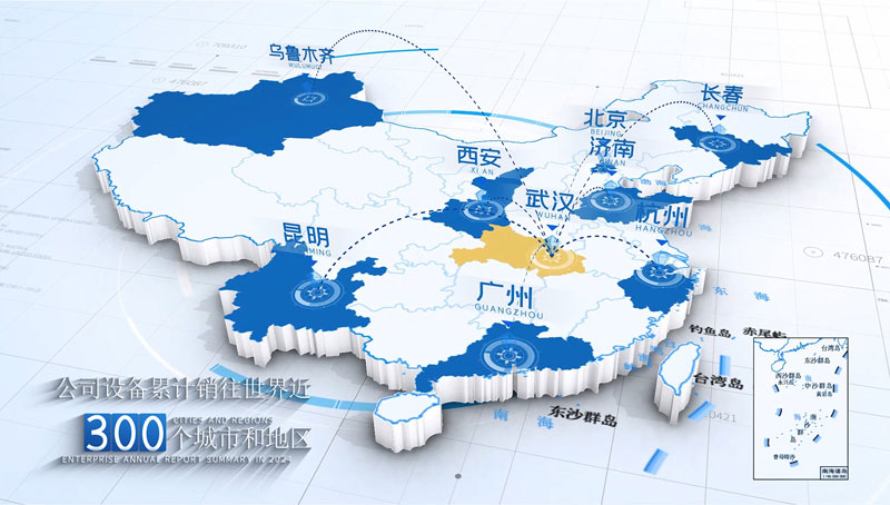 未標(biāo)題-1.jpg